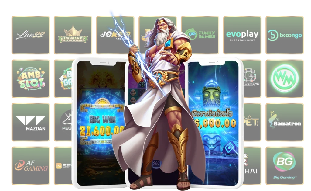 winlandd168.net